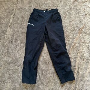 CCM Tactical Cool Rink Pants